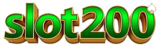 slot200 login