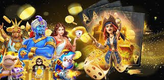slot200 login featured game showcase slot200 login featured game showcase