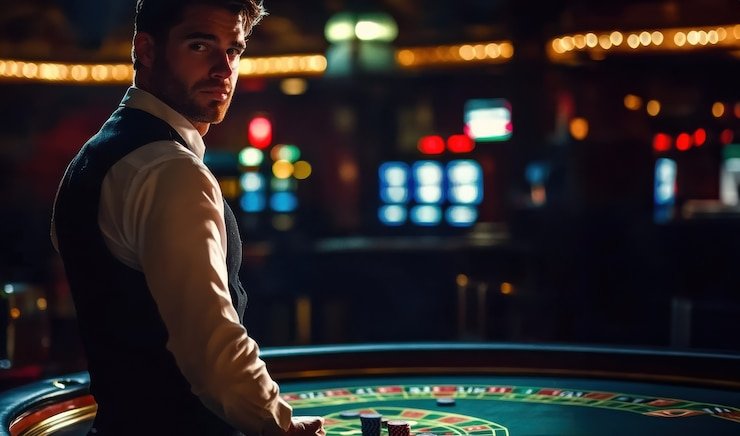 slot200 login platform dashboard showing sportsbook, live-dealer, slots, and esports sections available to members