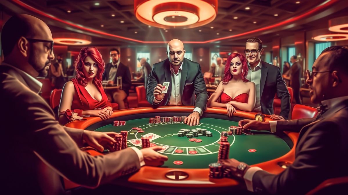 slot200 login featured game showcase slot200 login featured game showcase