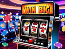 Comparison of Android app, iOS browser, and web access for slot200 login