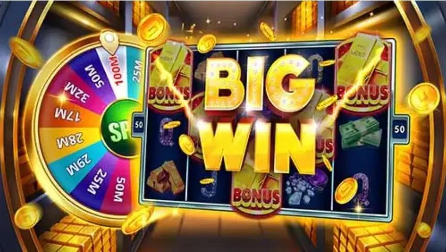 slot200 login featured game showcase