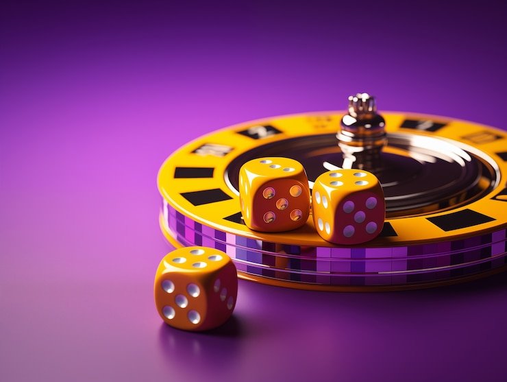 slot200 login featured game showcase slot200 login featured game showcase