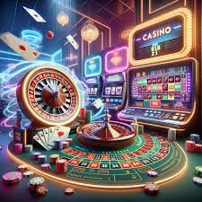 slot200 login featured game showcase