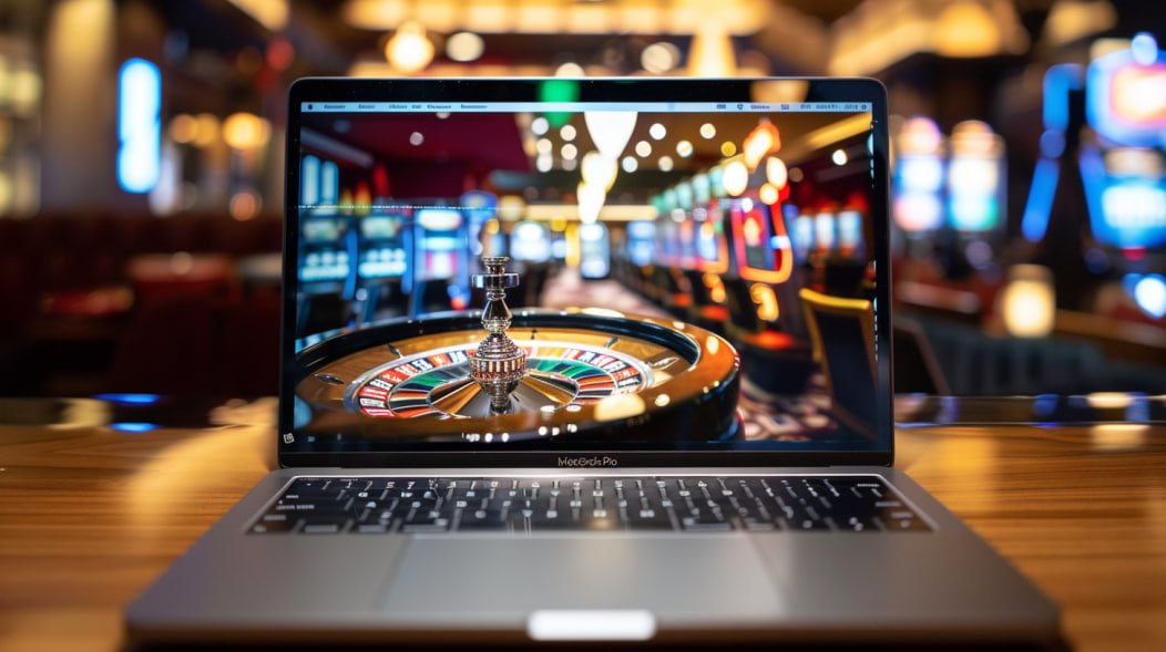 Hip Hop Panda slot game interface on slot200 login showing five reels, hip-hop themed symbols, and paytable information