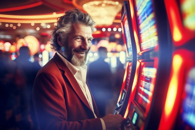 slot200 login dashboard with live football and casino tabs
