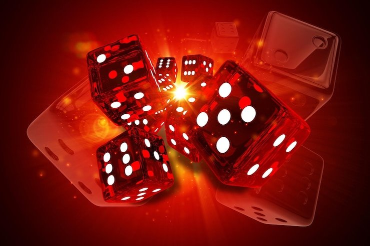 slot200 login featured game showcase slot200 login featured game showcase