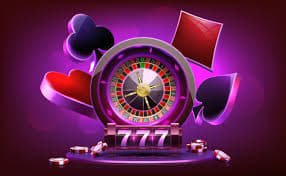 slot200 login featured game showcase slot200 login featured game showcase